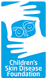 Children's Skin Disease Foundation